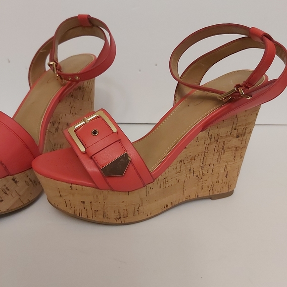 ALDO sandale Size 6 - Picture 9 of 16